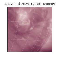 saia - 2025-12-30T16:00:09.626000