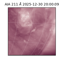 saia - 2025-12-30T20:00:09.622000