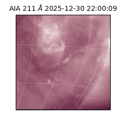 saia - 2025-12-30T22:00:09.626000