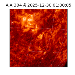 saia - 2025-12-30T01:00:05.130000