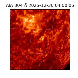 saia - 2025-12-30T04:00:05.129000