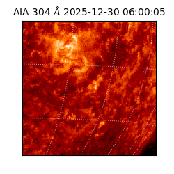 saia - 2025-12-30T06:00:05.146000