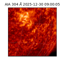 saia - 2025-12-30T09:00:05.129000