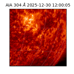 saia - 2025-12-30T12:00:05.129000