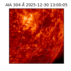 saia - 2025-12-30T13:00:05.129000