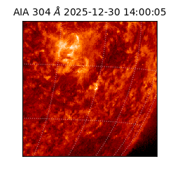 saia - 2025-12-30T14:00:05.122000