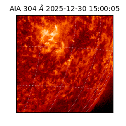 saia - 2025-12-30T15:00:05.130000