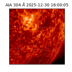 saia - 2025-12-30T16:00:05.129000