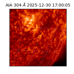 saia - 2025-12-30T17:00:05.146000