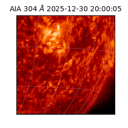 saia - 2025-12-30T20:00:05.130000