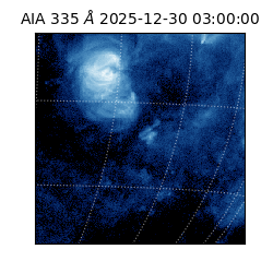 saia - 2025-12-30T03:00:00.626000