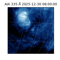 saia - 2025-12-30T06:00:00.626000