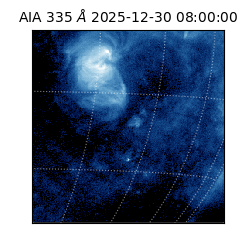 saia - 2025-12-30T08:00:00.626000