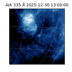 saia - 2025-12-30T13:00:00.626000