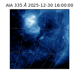 saia - 2025-12-30T16:00:00.626000