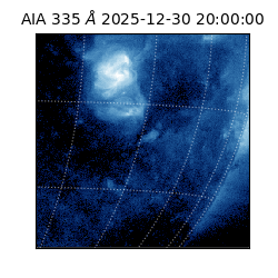 saia - 2025-12-30T20:00:00.632000