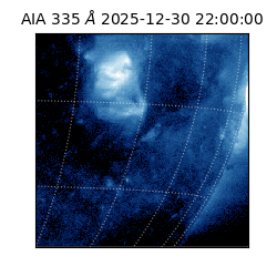 saia - 2025-12-30T22:00:00.625000