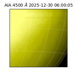 saia - 2025-12-30T06:00:05.963000