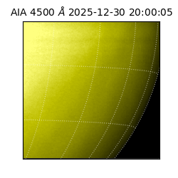 saia - 2025-12-30T20:00:05.963000