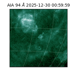 saia - 2025-12-30T00:59:59.131000
