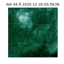 saia - 2025-12-30T05:59:59.122000