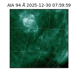 saia - 2025-12-30T07:59:59.122000