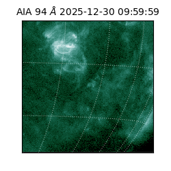 saia - 2025-12-30T09:59:59.130000