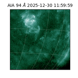 saia - 2025-12-30T11:59:59.122000