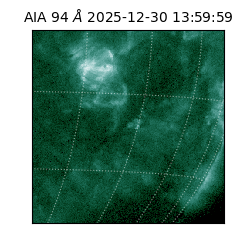 saia - 2025-12-30T13:59:59.115000