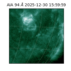 saia - 2025-12-30T15:59:59.122000