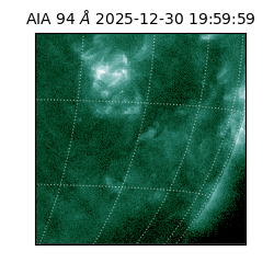saia - 2025-12-30T19:59:59.122000