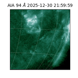 saia - 2025-12-30T21:59:59.121000