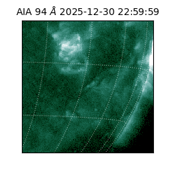 saia - 2025-12-30T22:59:59.122000
