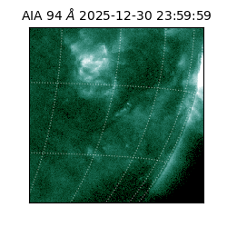 saia - 2025-12-30T23:59:59.137000