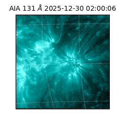 saia - 2025-12-30T02:00:06.638000