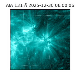 saia - 2025-12-30T06:00:06.622000