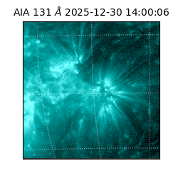 saia - 2025-12-30T14:00:06.622000