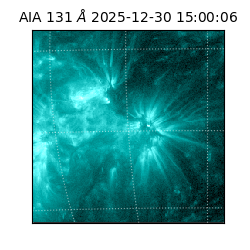 saia - 2025-12-30T15:00:06.615000