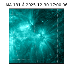 saia - 2025-12-30T17:00:06.616000