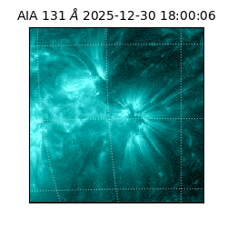 saia - 2025-12-30T18:00:06.625000