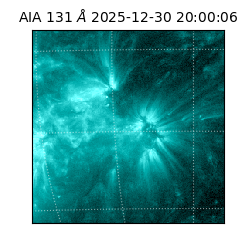 saia - 2025-12-30T20:00:06.653000
