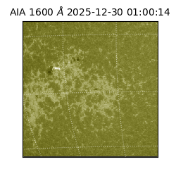 saia - 2025-12-30T01:00:14.132000