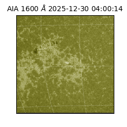 saia - 2025-12-30T04:00:14.126000