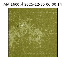 saia - 2025-12-30T06:00:14.126000