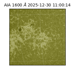 saia - 2025-12-30T11:00:14.126000