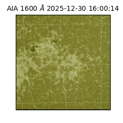 saia - 2025-12-30T16:00:14.126000