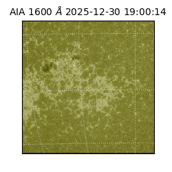 saia - 2025-12-30T19:00:14.126000