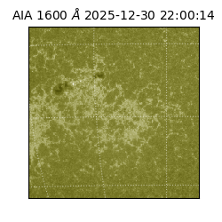 saia - 2025-12-30T22:00:14.126000