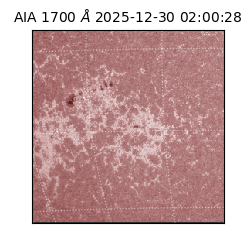 saia - 2025-12-30T02:00:28.718000