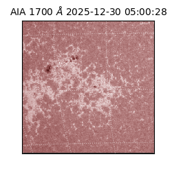 saia - 2025-12-30T05:00:28.718000